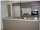 Bellmere QLD 4510