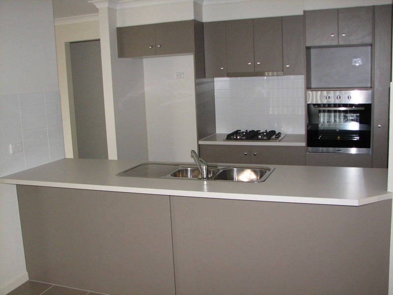 Bellmere QLD 4510