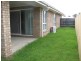 Bellmere QLD 4510