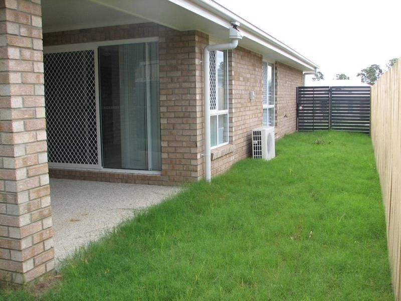 Bellmere QLD 4510