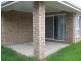 Bellmere QLD 4510