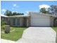 Upper Caboolture QLD 4510