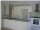 Upper Caboolture QLD 4510