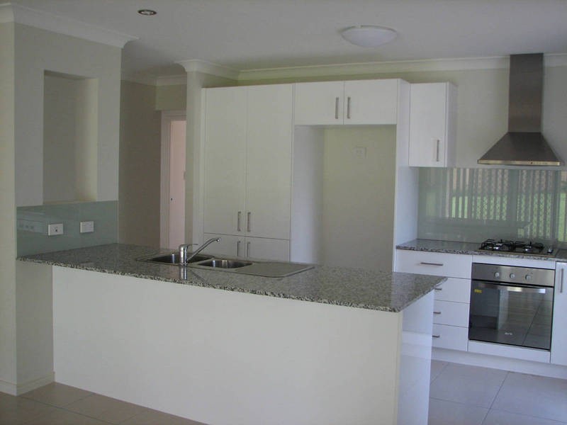 Upper Caboolture QLD 4510