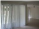 Upper Caboolture QLD 4510