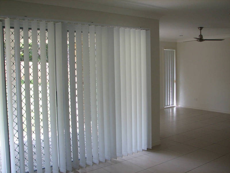 Upper Caboolture QLD 4510