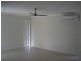 Upper Caboolture QLD 4510