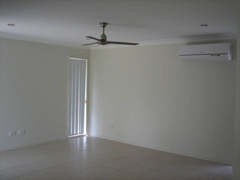 Upper Caboolture QLD 4510