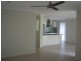 Upper Caboolture QLD 4510