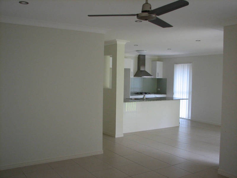 Upper Caboolture QLD 4510