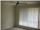 Upper Caboolture QLD 4510