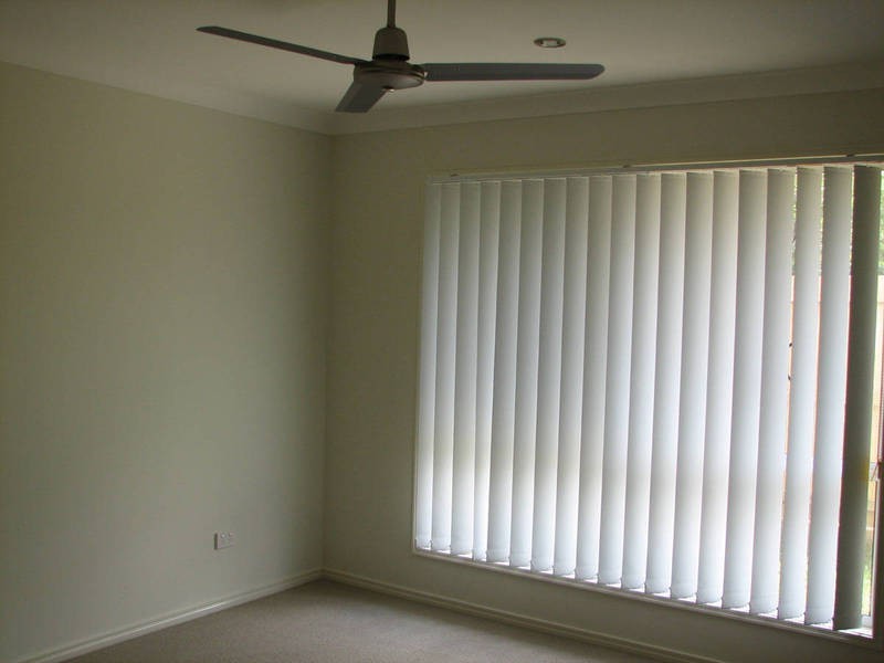 Upper Caboolture QLD 4510