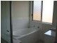 Upper Caboolture QLD 4510