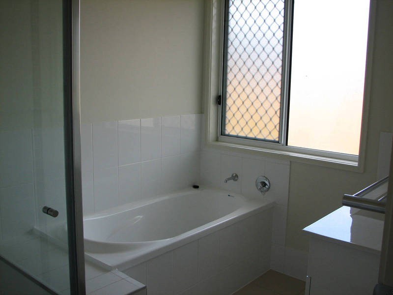 Upper Caboolture QLD 4510