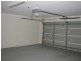 Upper Caboolture QLD 4510