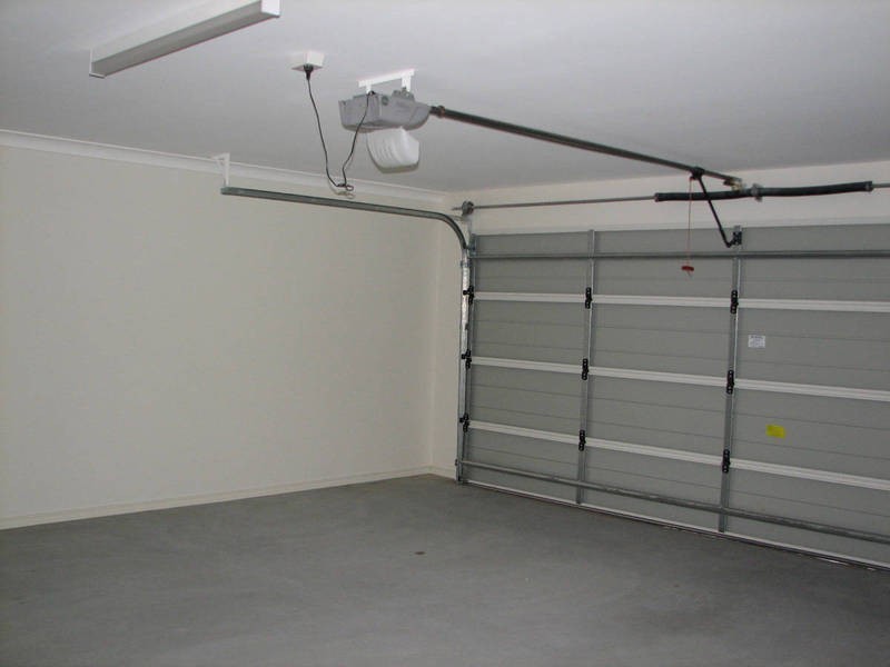 Upper Caboolture QLD 4510