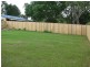 Upper Caboolture QLD 4510