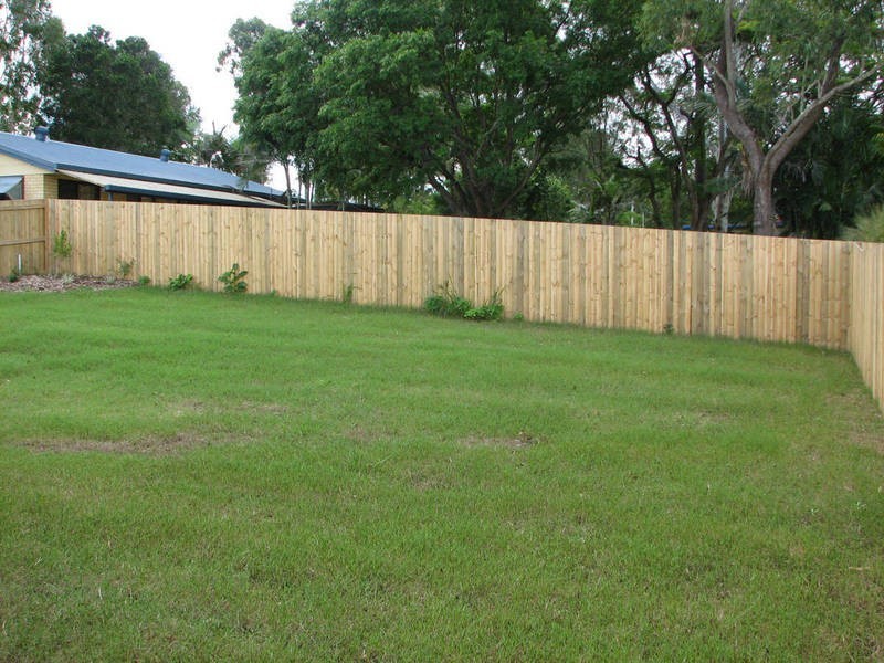 Upper Caboolture QLD 4510