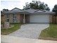 Upper Caboolture QLD 4510