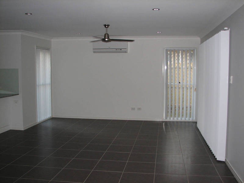 Upper Caboolture QLD 4510