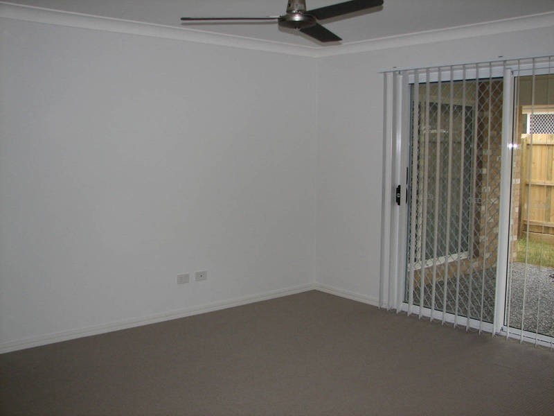 Upper Caboolture QLD 4510