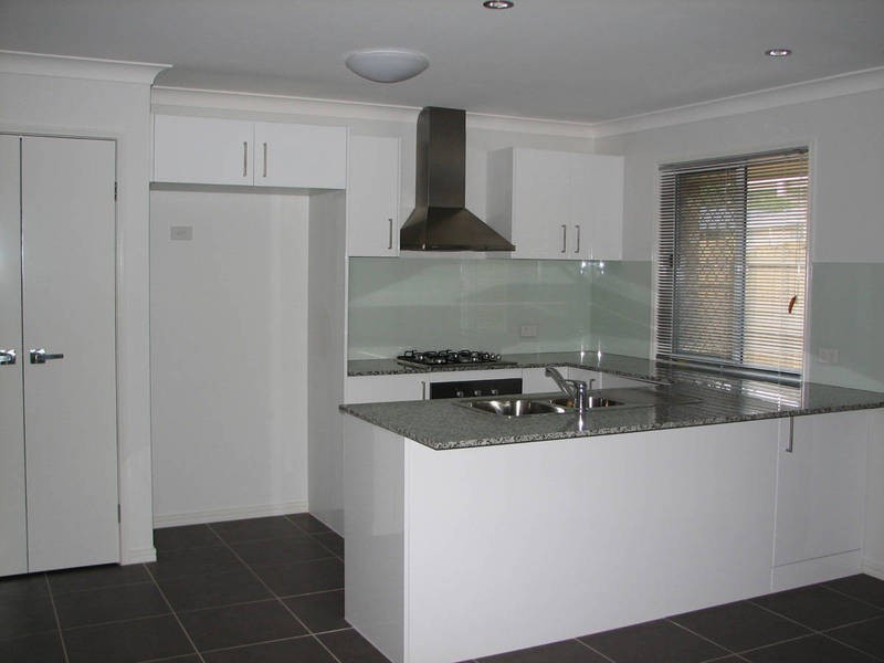 Upper Caboolture QLD 4510