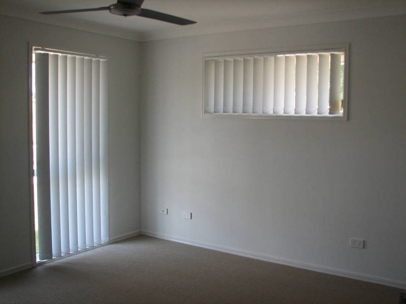 Upper Caboolture QLD 4510