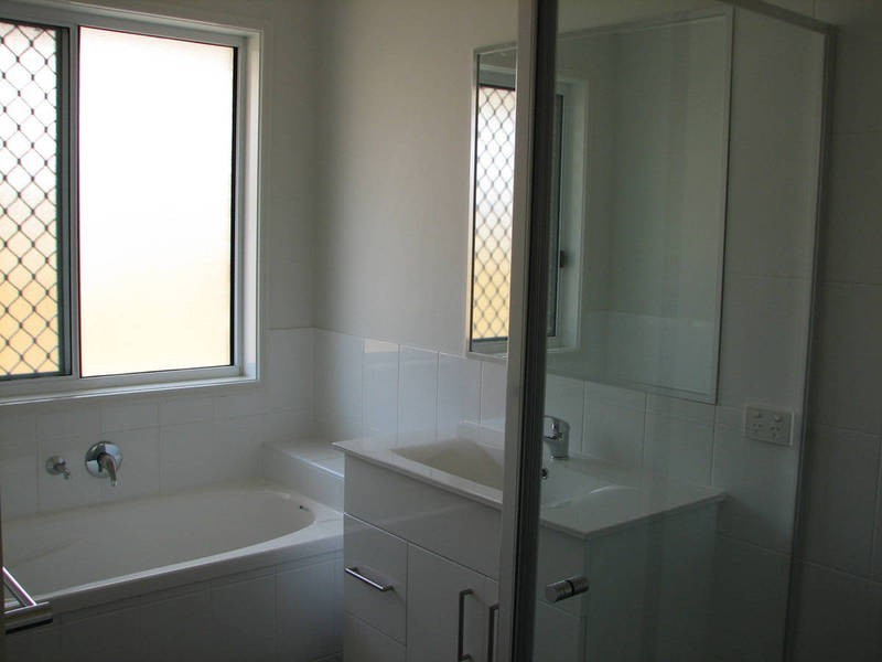 Upper Caboolture QLD 4510