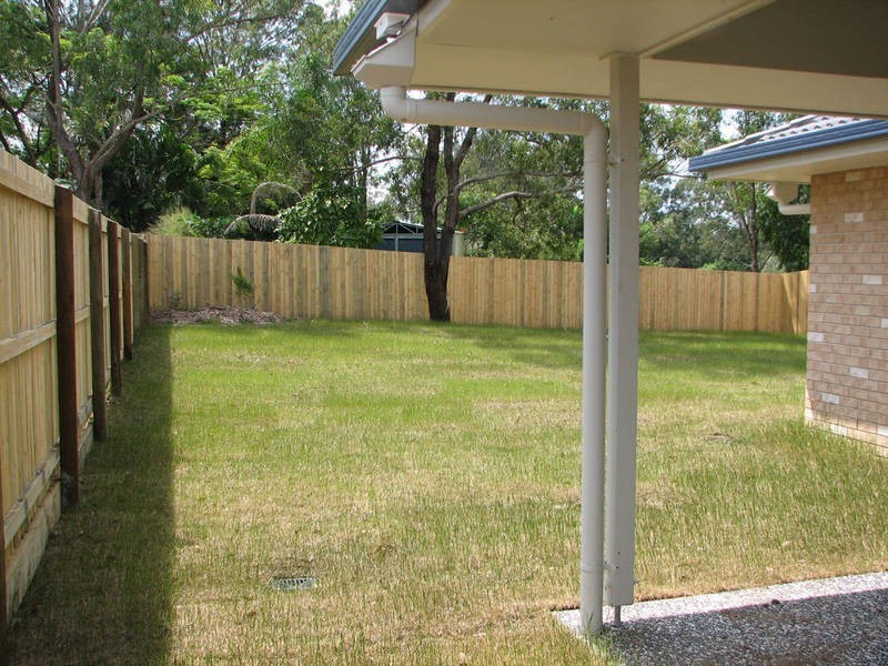 Upper Caboolture QLD 4510