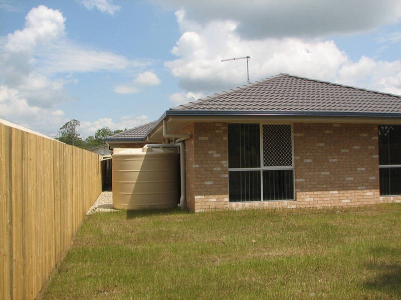 Upper Caboolture QLD 4510