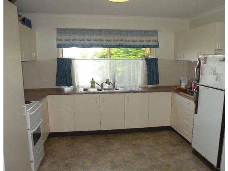 3 Cashew Ct, Caboolture QLD 4510