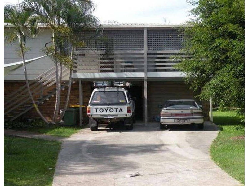 3 Cashew Ct, Caboolture QLD 4510