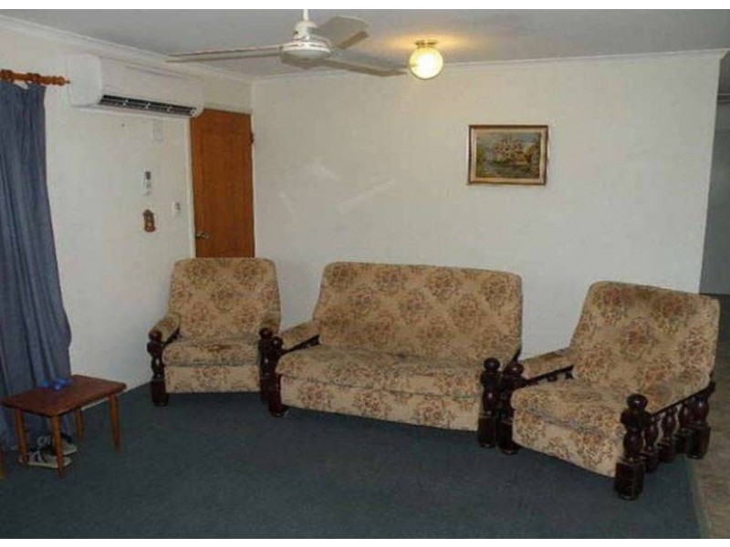 3 Cashew Ct, Caboolture QLD 4510