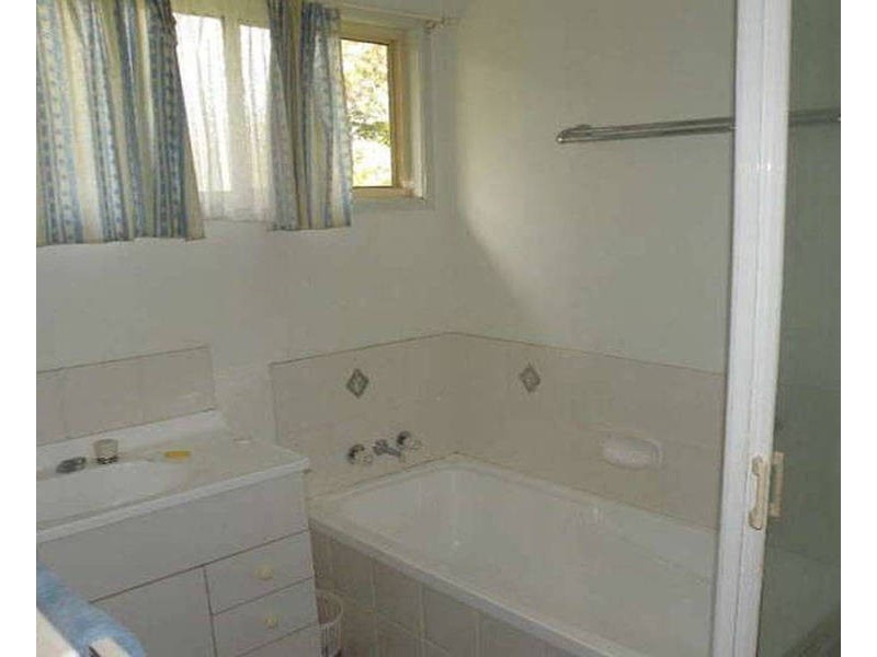 3 Cashew Ct, Caboolture QLD 4510