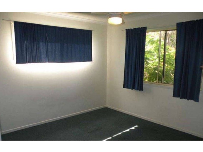 3 Cashew Ct, Caboolture QLD 4510