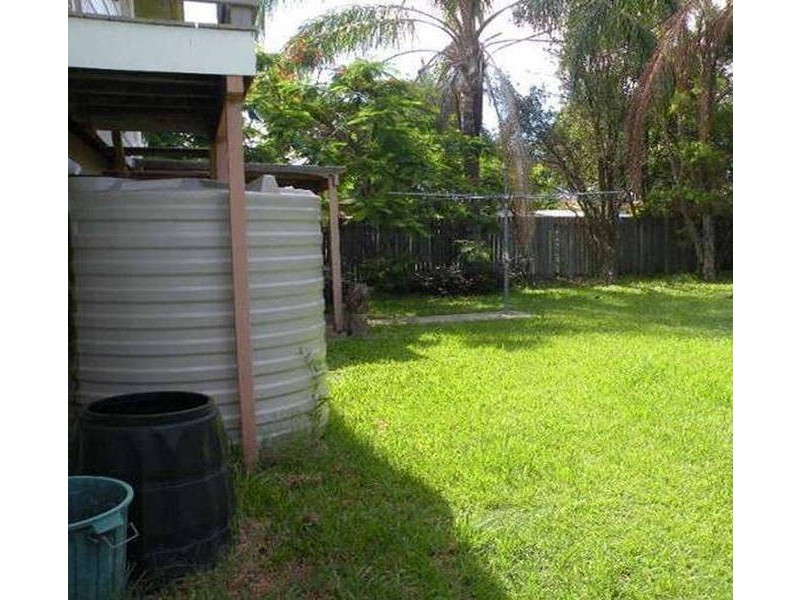 3 Cashew Ct, Caboolture QLD 4510