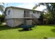 3 Cashew Ct, Caboolture QLD 4510