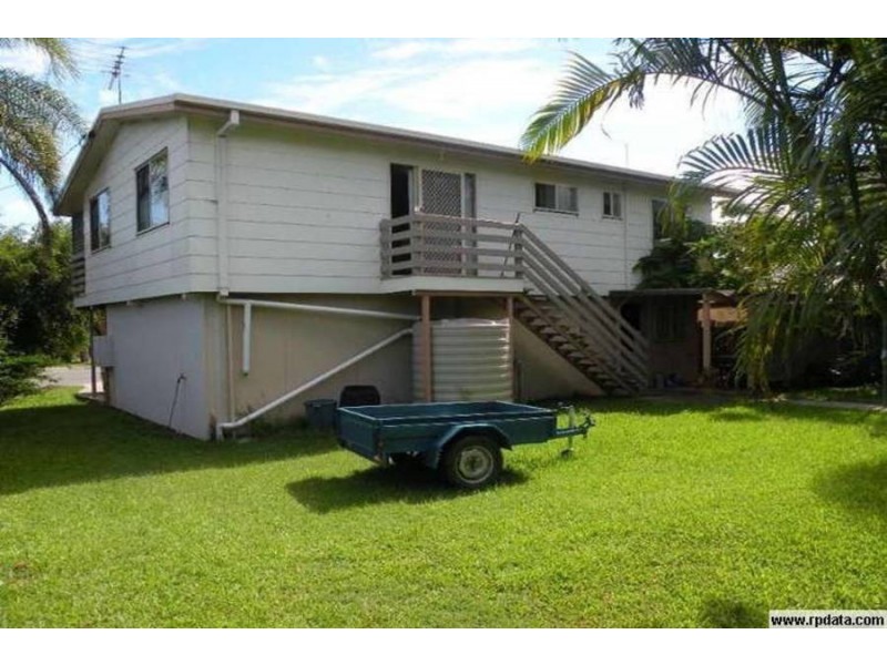 3 Cashew Ct, Caboolture QLD 4510