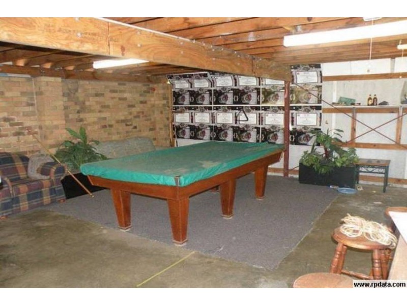 3 Cashew Ct, Caboolture QLD 4510