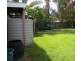3 Cashew Ct, Caboolture QLD 4510