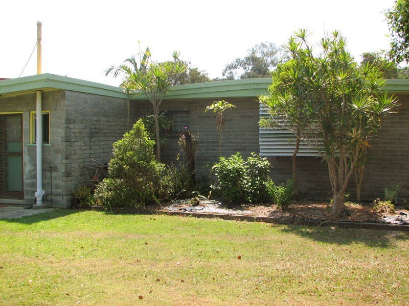Burpengary QLD 4505