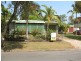 Burpengary QLD 4505