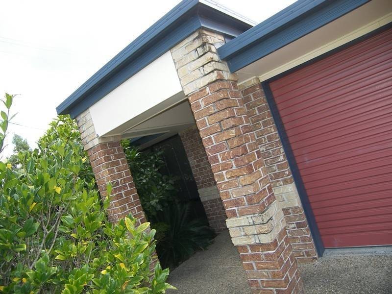 1 Tullawong Drive, Caboolture QLD 4510