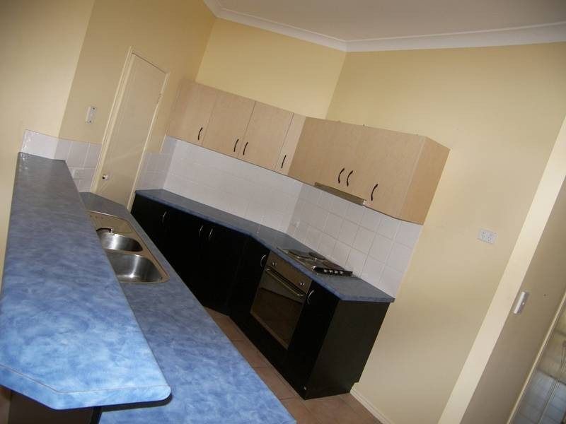 1 Tullawong Drive, Caboolture QLD 4510