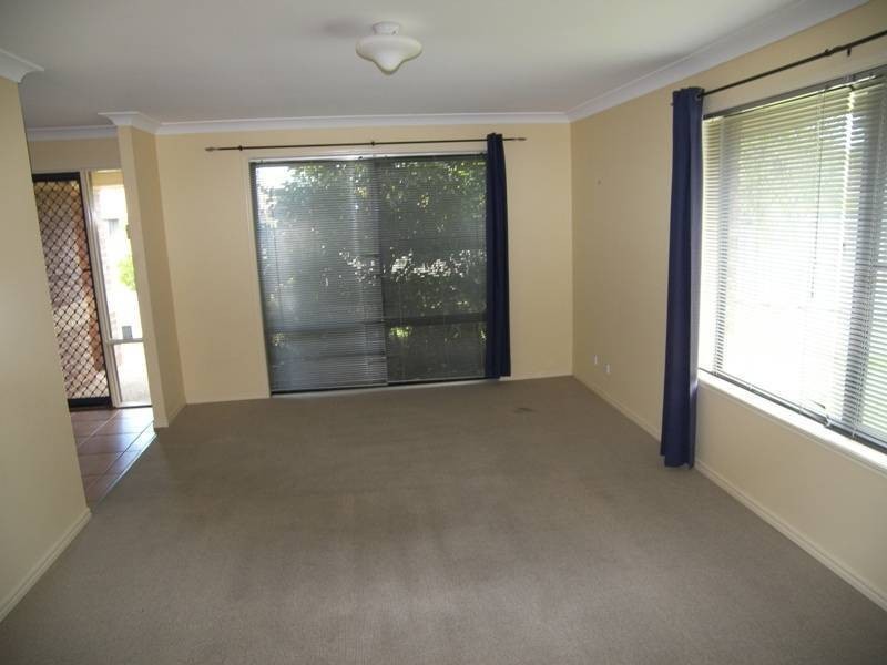 1 Tullawong Drive, Caboolture QLD 4510