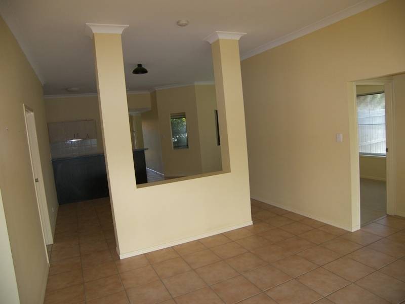 1 Tullawong Drive, Caboolture QLD 4510