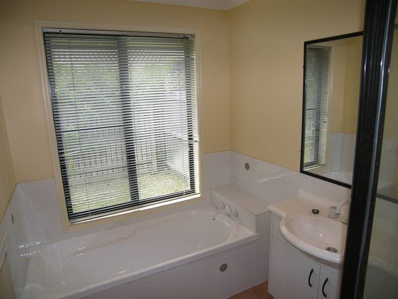 1 Tullawong Drive, Caboolture QLD 4510