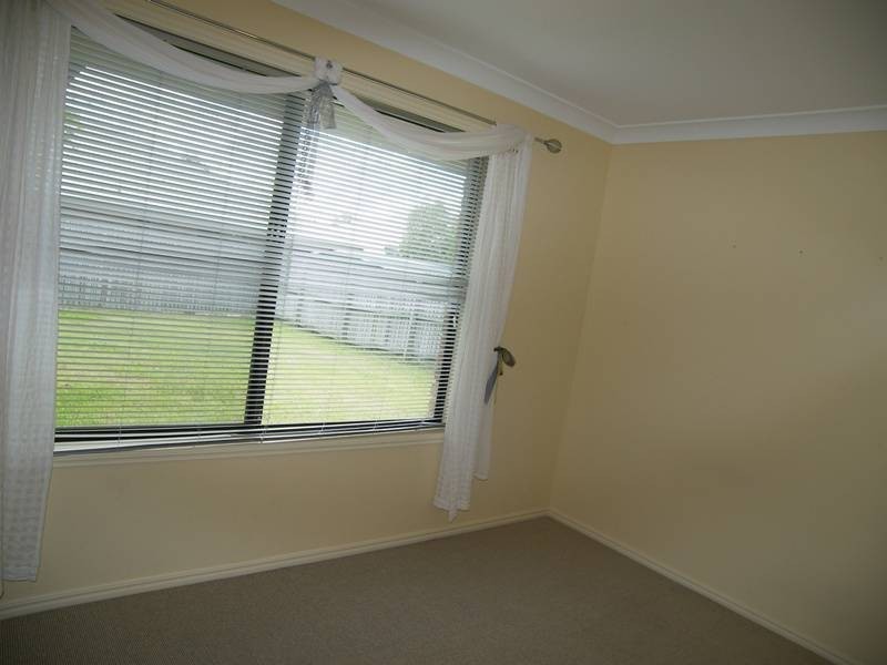 1 Tullawong Drive, Caboolture QLD 4510