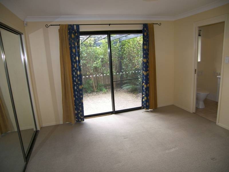 1 Tullawong Drive, Caboolture QLD 4510