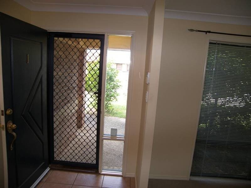 1 Tullawong Drive, Caboolture QLD 4510